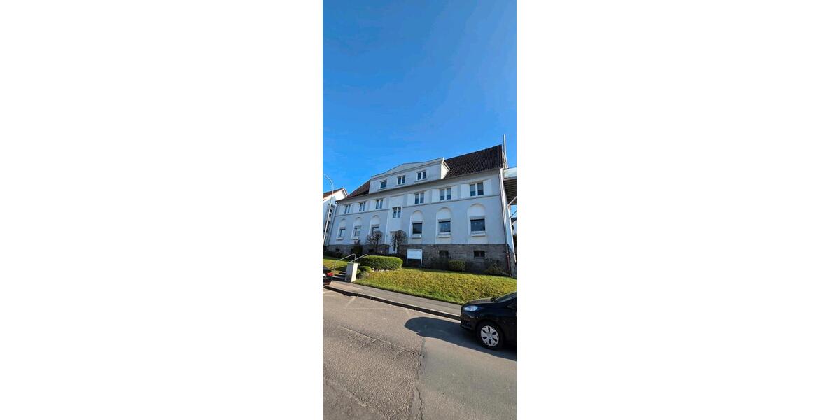 Maisonettenwohnung Iserlohn Sümmern - 4 Zimmer, 86 m&sup2;, 169.500&euro; | Angebot:27533715
