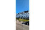 Maisonettenwohnung Iserlohn Sümmern - 4 Zimmer, 86 m&sup2;, 169.500&euro; | Angebot:27533715