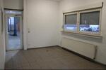 Gewerbeobjekt Iserlohn Letmathe - 2.500&euro; | Angebot:25563434