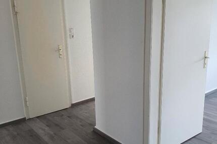 Wohnung Wuppertal Elberfeld - 2 Zimmer, 70 m&sup2;, 350&euro; | Angebot:25988811