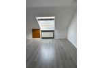 Dachgeschoßwohnung Witten Annen - 2 Zimmer, 50 m&sup2;, 325&euro; | Angebot:25404242