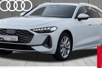 Audi A5 18.590 km 43.740 &euro; Lünen 44534