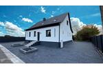 Einfamilienhaus Dortmund Brackel - 4 Zimmer, 143 m&sup2;, 640.000&euro; | Angebot:26947811