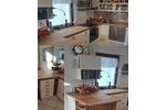 Einfamilienhaus Hagen Hohenlimburg - 8.5 Zimmer, 184 m&sup2;, 420.000&euro; | Angebot:26989370