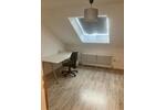 Dachgeschoßwohnung Dortmund - 2.5 Zimmer, 63 m&sup2;, 750&euro; | Angebot:27553935