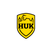 Controller strategisches Kapazitätscontrolling (w/m/d) HUK-COBURG Versicherungsgruppe Dortmund 44135