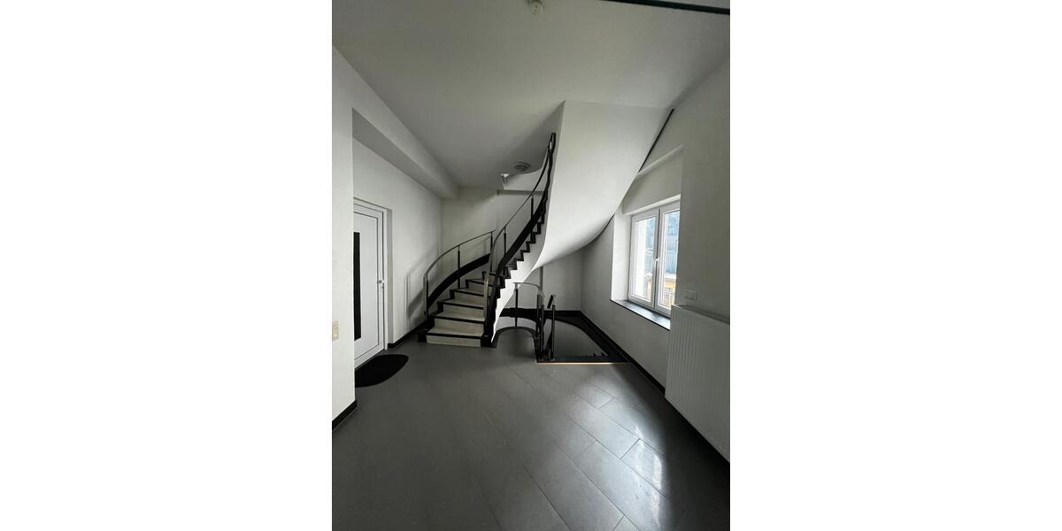 Dachgeschoßwohnung Lüdenscheid Othlinghausen - 4 Zimmer, 100 m&sup2;, 690&euro; | Angebot:24791701