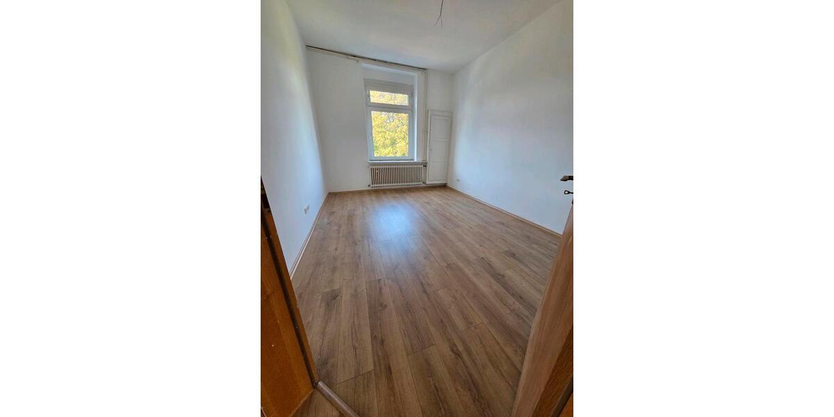 Etagenwohnung Herne Baukau - 3 Zimmer, 100 m&sup2;, 1.050&euro; | Angebot:27623458