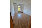 Etagenwohnung Herne Baukau - 3 Zimmer, 100 m&sup2;, 1.050&euro; | Angebot:27623458