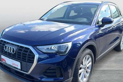 Audi Q3 84.682 km 21.905 &euro; Dortmund 44143