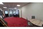 Gewerbeobjekt Velbert Velbert-Mitte - 1.250&euro; | Angebot:25993713