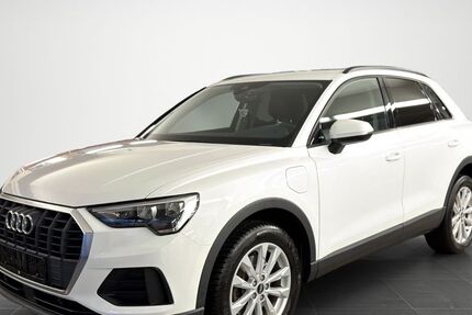 Audi Q3 56.914 km 25.990 &euro; Wuppertal 42349