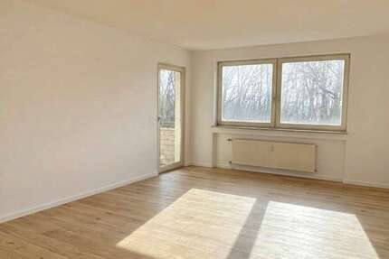 Wohnung Wuppertal Eckbusch - 3 Zimmer, 91 m&sup2;, 149.000&euro; | Angebot:25832867