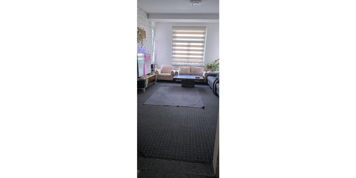 Etagenwohnung Remscheid - 4 Zimmer, 96 m&sup2;, 159.900&euro; | Angebot:26581890