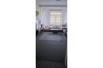 Etagenwohnung Remscheid - 4 Zimmer, 96 m&sup2;, 159.900&euro; | Angebot:26581890