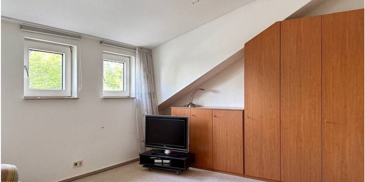 Doppelhaushälfte Velbert Neviges - 7 Zimmer, 186 m&sup2;, 479.000&euro; | Angebot:26754012