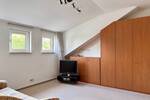 Doppelhaushälfte Velbert Neviges - 7 Zimmer, 186 m&sup2;, 479.000&euro; | Angebot:26754012