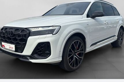 Audi Q7 17.581 km 76.440 &euro; Remscheid 42897