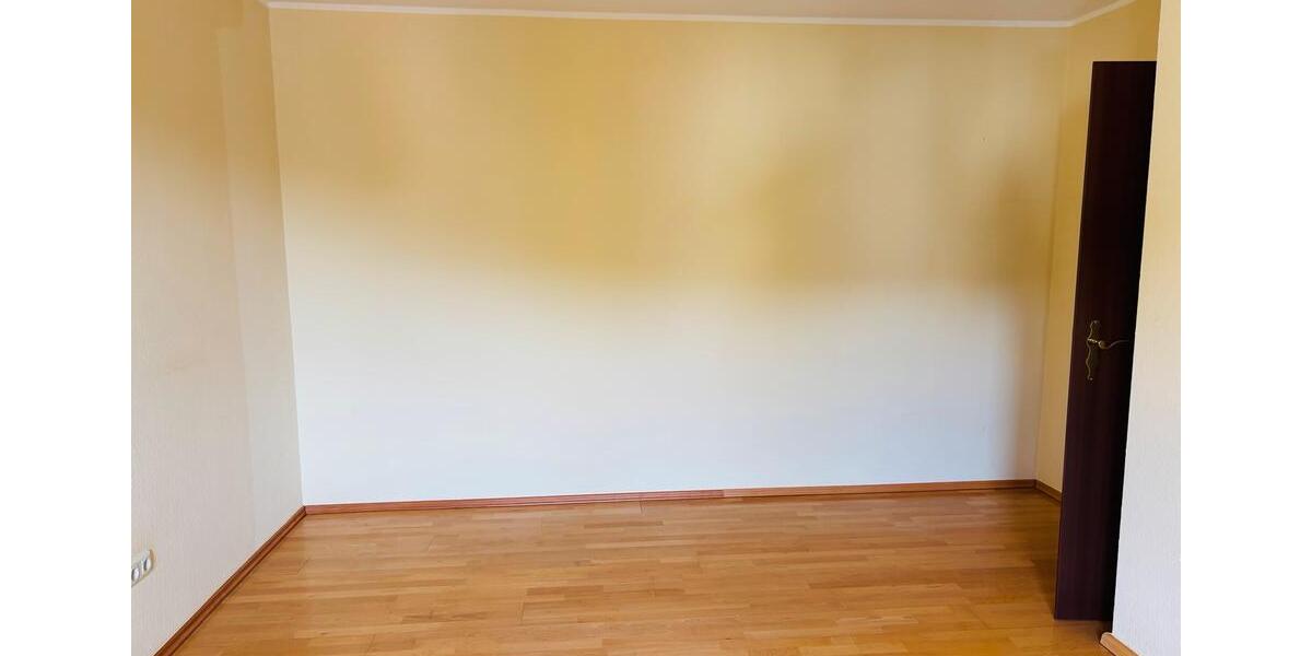 Terrassenwohnung Menden (Sauerland) - 2 Zimmer, 73 m&sup2;, 212.000&euro; | Angebot:27417874
