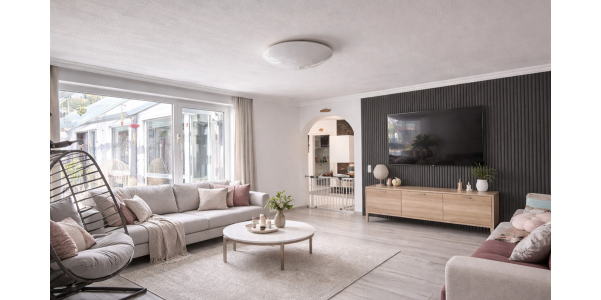 Reihenmittelhaus Remscheid Lennep - 6 Zimmer, 113 m&sup2;, 415.000&euro; | Angebot:25692782