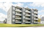 Hochparterre Kierspe - 2 Zimmer, 59 m&sup2;, 430&euro; | Angebot:26591355