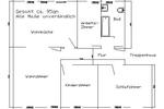 Etagenwohnung Iserlohn Grüne - 4 Zimmer, 98 m&sup2;, 760&euro; | Angebot:27586935