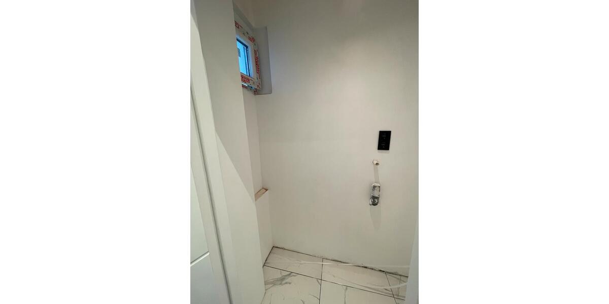 Etagenwohnung Hagen Hagen-Mitte - 3 Zimmer, 77 m&sup2;, 780&euro; | Angebot:25898952