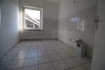 Etagenwohnung Iserlohn Letmathe - 3 Zimmer, 68 m&sup2;, 470&euro; | Angebot:26220586