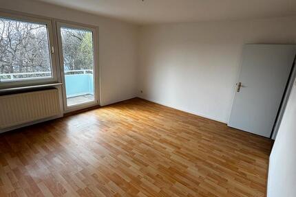 Wohnung Lüdenscheid - 3 Zimmer, 83 m&sup2;, 550&euro; | Angebot:25916557