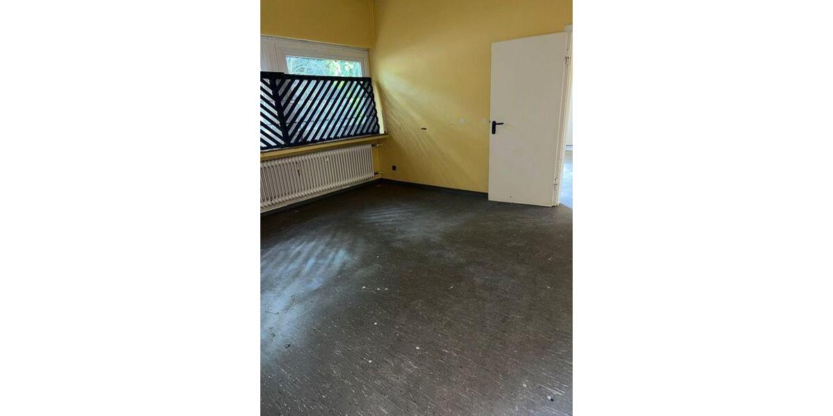 Gewerbeobjekt Wuppertal Gemarkung Langerfeld - 1.650&euro; | Angebot:22651740