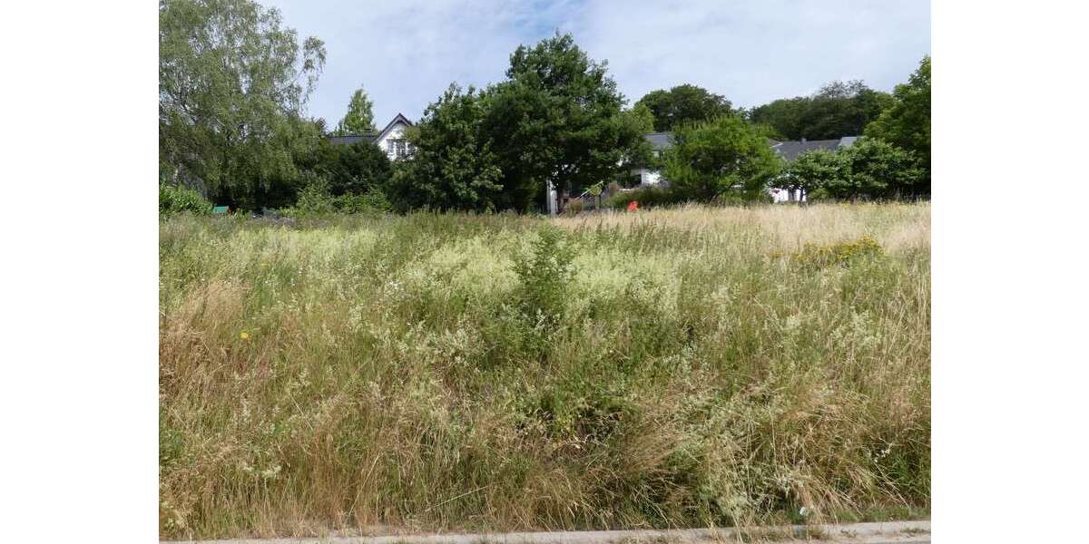 Grundstück Werdohl - 79.000&euro; | Angebot:25448739