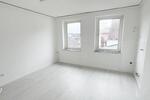 Etagenwohnung Herne Eickel - 5 Zimmer, 120 m&sup2;, 900&euro; | Angebot:25933373