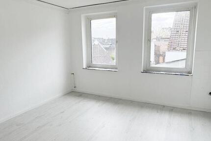 Wohnung Herne Eickel - 5 Zimmer, 120 m&sup2;, 900&euro; | Angebot:25933373