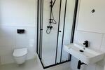 Etagenwohnung Wetter (Ruhr) - 1.5 Zimmer, 40 m&sup2;, 599&euro; | Angebot:27590818