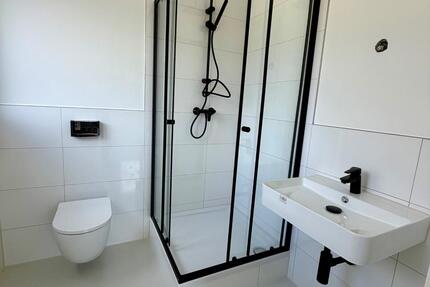 Wohnung Wetter (Ruhr) - 1.5 Zimmer, 40 m&sup2;, 599&euro; | Angebot:27590818