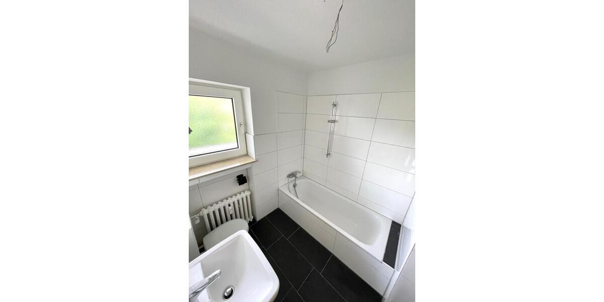 Etagenwohnung Menden (Sauerland) - 3 Zimmer, 68 m&sup2;, 499&euro; | Angebot:25305568