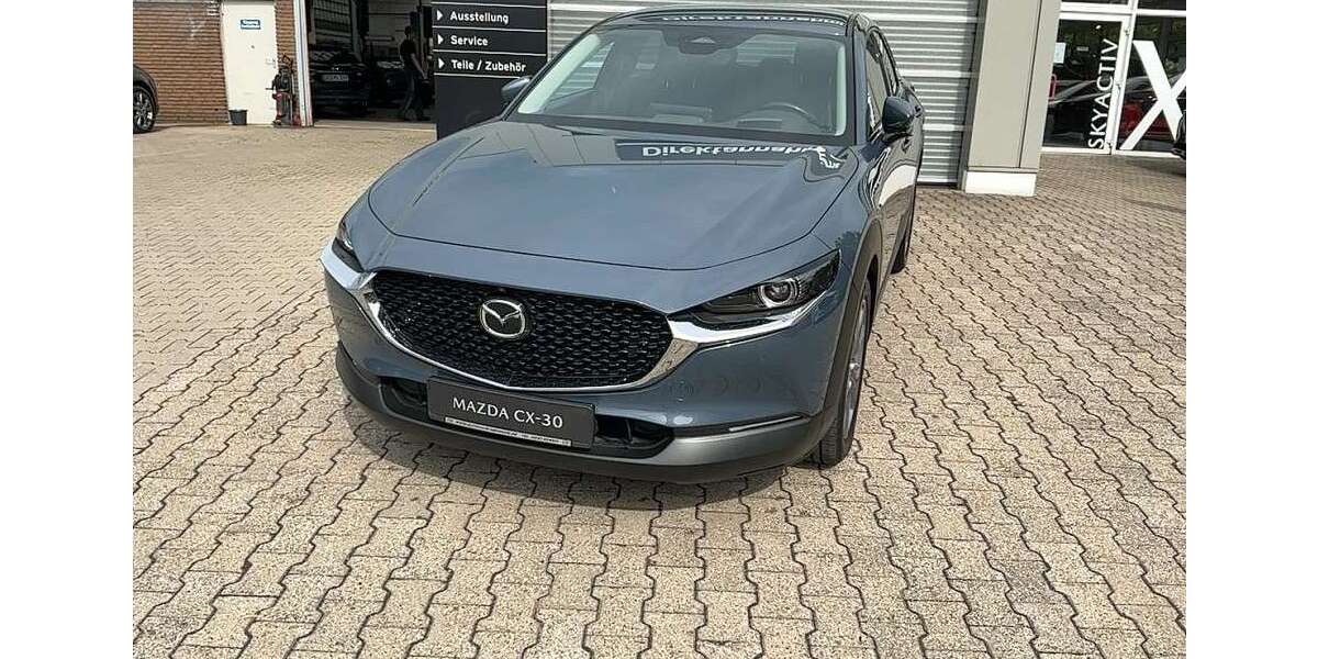 Mazda CX-30 57.200 km 26.990 &euro; Dortmund 44359