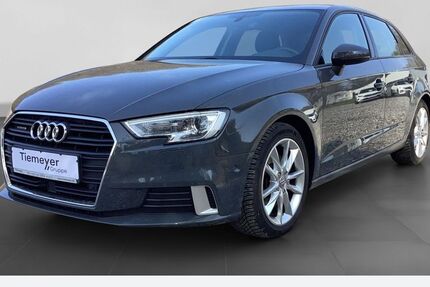 Audi A3 96.359 km 17.990 &euro; Remscheid 42857