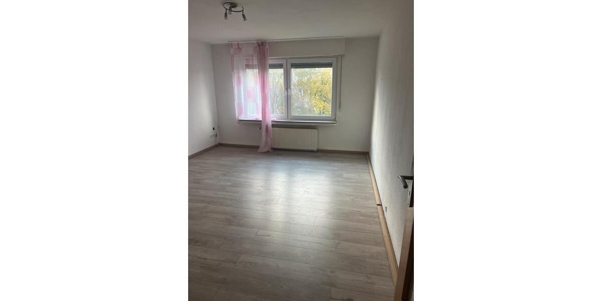 Etagenwohnung Waltrop - 3 Zimmer, 87 m&sup2;, 850&euro; | Angebot:25380036