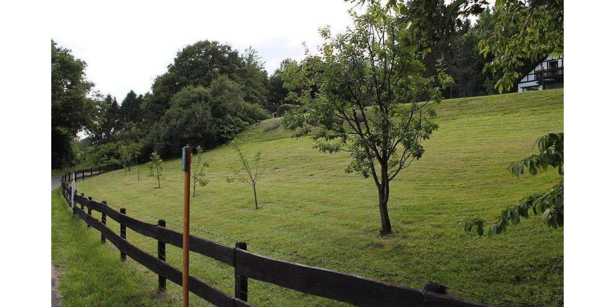 Einfamilienhaus Hagen Berchum - 1 Zimmer, 370 m&sup2;, 745.000&euro; | Angebot:25909962