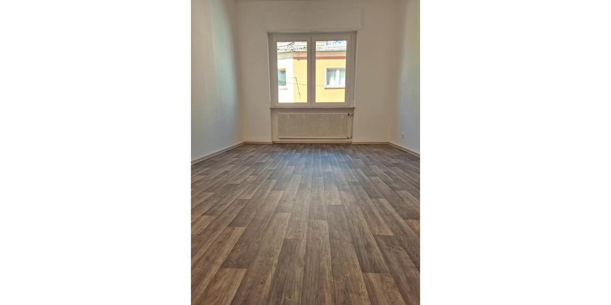 Etagenwohnung Hagen - 4 Zimmer, 96 m&sup2;, 770&euro; | Angebot:26674364