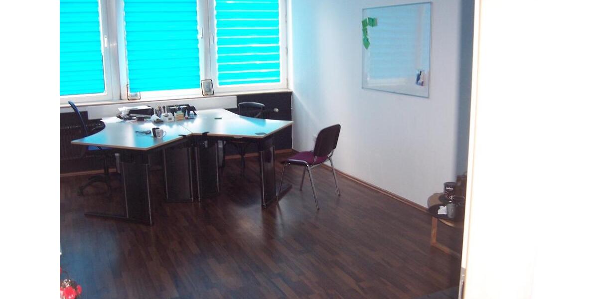 Gewerbeobjekt Dortmund Brackel - 240&euro; | Angebot:26637624