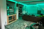 Dachgeschoßwohnung Dortmund Huckarde - 2 Zimmer, 84 m&sup2;, 1.110&euro; | Angebot:26545985
