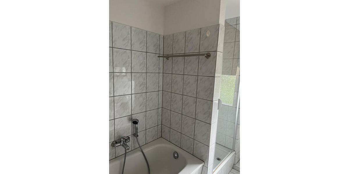 Maisonettenwohnung Schwelm - 2.5 Zimmer, 72 m&sup2;, 860&euro; | Angebot:25612791