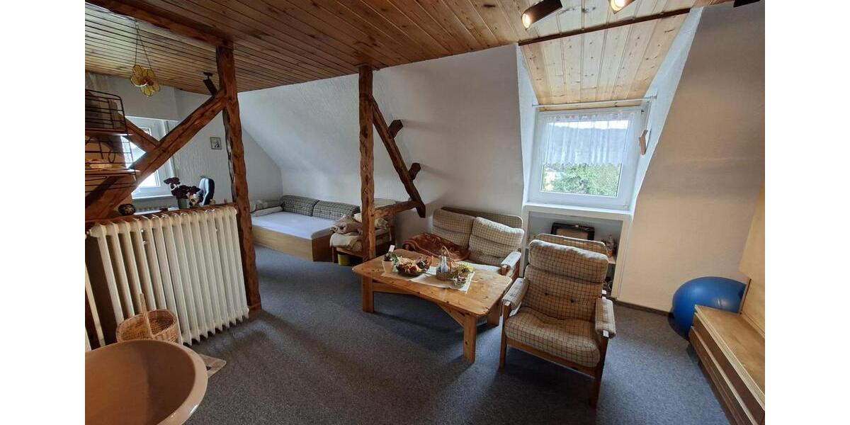 Doppelhaushälfte Hagen Hagen-Mitte - 5 Zimmer, 102 m&sup2;, 285.000&euro; | Angebot:27618139