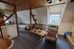 Doppelhaushälfte Hagen Hagen-Mitte - 5 Zimmer, 102 m&sup2;, 285.000&euro; | Angebot:27618139