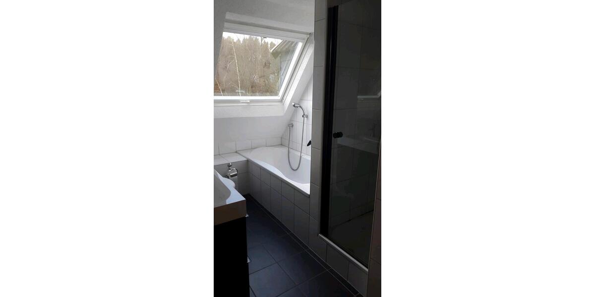 Maisonettenwohnung Iserlohn Sümmern - 4 Zimmer, 86 m&sup2;, 169.500&euro; | Angebot:27533715