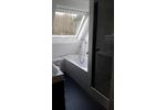 Maisonettenwohnung Iserlohn Sümmern - 4 Zimmer, 86 m&sup2;, 169.500&euro; | Angebot:27533715