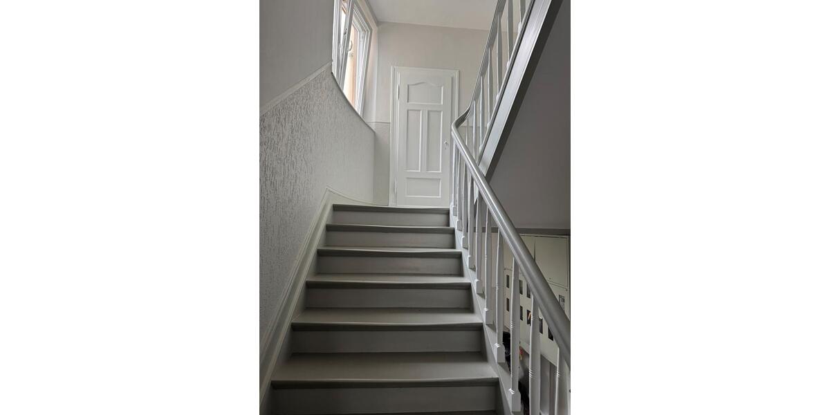 Etagenwohnung Remscheid - 4 Zimmer, 92 m&sup2;, 159.900&euro; | Angebot:26581891