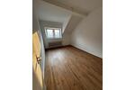 Etagenwohnung Hemer - 3 Zimmer, 90 m&sup2;, 700&euro; | Angebot:26405921